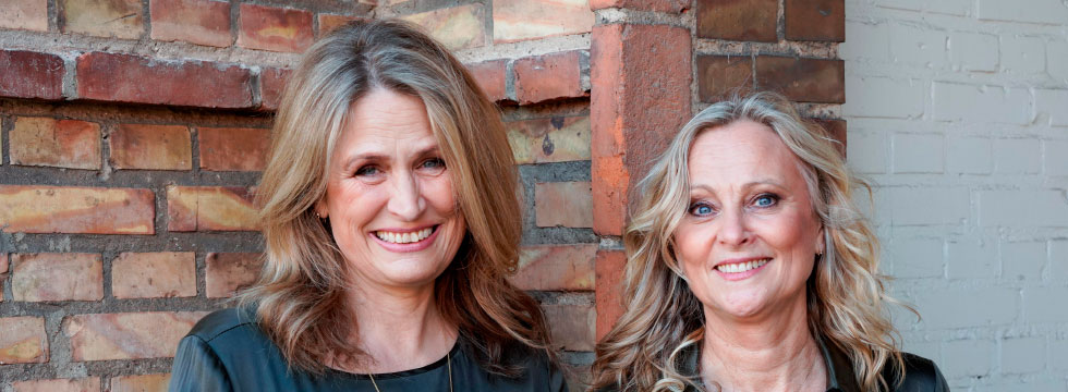 begravelse, virum, hellerup, alleroed, bedemand, elholm, begravelse