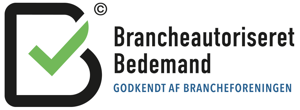 branche, autoriseret, bedemand, virum, hellerup, alleroed, bedemand, elholm, begravelse