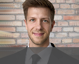 Phillip Kongstad Elholm Begravelse