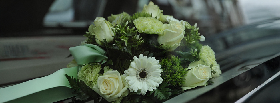 pris, begravelse, virum, hellerup, alleroed, bedemand, elholm, begravelse