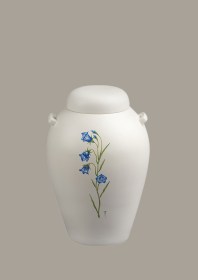classic-urne-klokkeblomst2