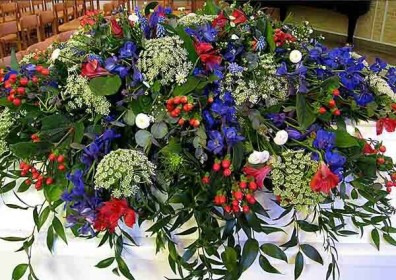 elholm-begravelse-sommer-tricolore-1-blomster7
