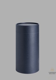 tube-urne-blaa8