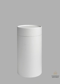 tube-urne-hvid5