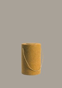 urne-sand-nedsaenkning-hav2
